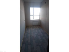 Продаю 1 комнатную квартиру, ул. Анкара 3а/4 - 3/10