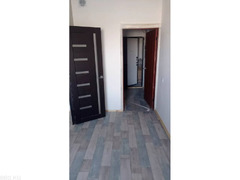 Продаю 1 комнатную квартиру, ул. Анкара 3а/4 - 4/10