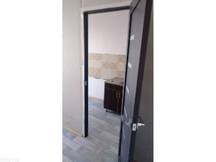 Продаю 1 комнатную квартиру, ул. Анкара 3а/4 - 6/10