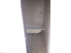 Продаю 1 комнатную квартиру, ул. Анкара 3а/4 - 7/10