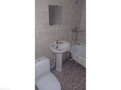 Продаю 1 комнатную квартиру, ул. Анкара 3а/4 - 8/10