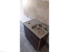 Продаю 1 комнатную квартиру, ул. Анкара 3а/4 - 9/10