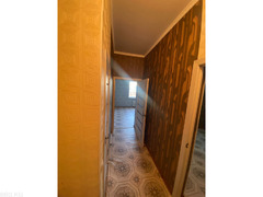 Продаю 1 комнатную квартиру, ж/м Кара-Жыгач, ул. Сары-Озон 86 - 3/5