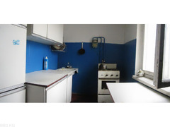 Продаю 1-к. кв. в Бишкеке, Восток-5, 9-эт/9. $52000. 0702-372-377 - 2/9
