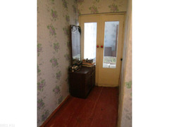 Продаю 1-к. кв. в Бишкеке, Восток-5, 9-эт/9. $52000. 0702-372-377 - 5/9