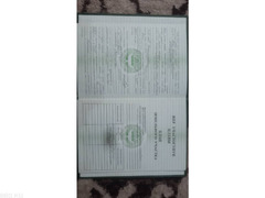 Продаю участок на Иссык-Куле! Южный берег, с. Бар-Булак - 7/10