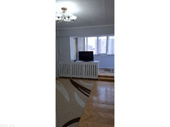 Продаю 2-х квартиру. Инд. Ремонт. Центр. ЗАГС