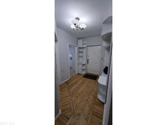 Продаю 2-х квартиру. Инд. Ремонт. Центр. ЗАГС - 3/10