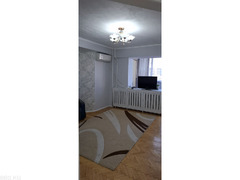 Продаю 2-х квартиру. Инд. Ремонт. Центр. ЗАГС - 7/10