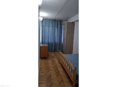 Продаю 2-х квартиру. Инд. Ремонт. Центр. ЗАГС - 9/10