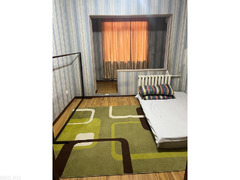 Продаю 2-комнатную квартиру, ул. Шопокова/Боконбаева, б/п - 2/8