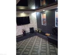Гостиница! Сауна SPA Sabai  Сауна SPA Sabai - 3/9