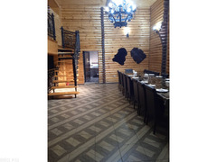 Гостиница! Сауна SPA Sabai  Сауна SPA Sabai - 5/9