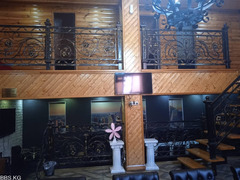 Гостиница! Сауна SPA Sabai  Сауна SPA Sabai - 7/9