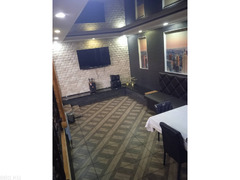 Гостиница! Сауна SPA Sabai  Сауна SPA Sabai - 9/9