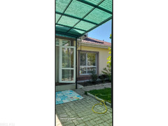 Коттедж на Иссык Куле! Отдых на Иссык Куле. Сдаю коттедж на Иссык Куле - 9/10