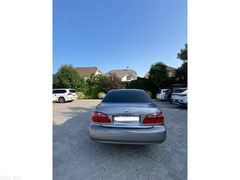 Продаю Nissan Cefiro, 2001 г.в, 6500 $ - 2/5