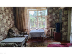 Сдаю дом, 1 комната + кухня, р-он Дордоя, б/п