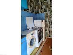 Сдаю дом, 1 комната + кухня, р-он Дордоя, б/п - 3/10