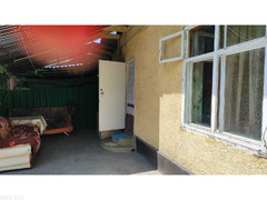 Сдаю дом, 1 комната + кухня, р-он Дордоя, б/п - 6/10