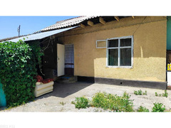 Сдаю дом, 1 комната + кухня, р-он Дордоя, б/п - 7/10