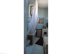 Продаю 2-этажный дом + гостевой дом, 1-я Линия, б/п - 9/9