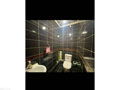 Продаю 2-комнатную квартиру, 12 микрорайон, б/п - 9/10