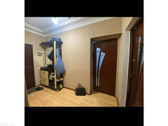Продаю 2-комнатную квартиру, 12 микрорайон, б/п - 10/10