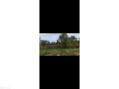 Продается земельный участок - 30 соток, с. Корумду, б/п - 2/5