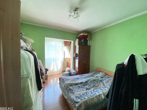 Продаю 2-ком кв 0557 080 323