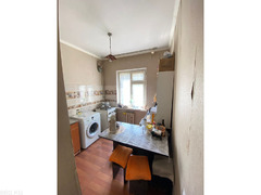 Продаю 2-ком кв 0557 080 323 - 3/7