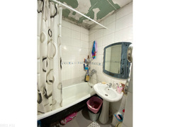 Продаю 2-ком кв 0557 080 323 - 4/7