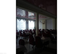 Продаю бизнес, кафе в Боомском ущелье - 5/9