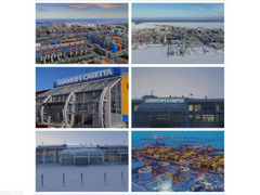 Россияга чоң компанияларга жумушка набор жүрүп атат - 5/7