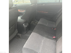 Срочно продаю Toyota Camry 35 (Европеец) - 2/6