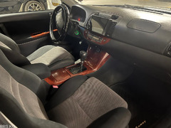 Срочно продаю Toyota Camry 35 (Европеец) - 4/6