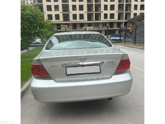 Срочно продаю Toyota Camry 35 (Европеец) - 6/6