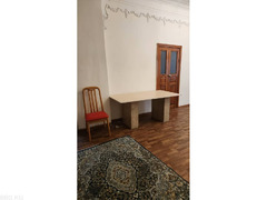 Сдаю 2комн. квартиру по Токтогула/Тоголок Молдо. - 4/10