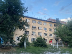 27 500$ США!!! Срочно!!!Продаю хорошую комнату гост.типа, Ахунбаева\Абая 2\4 18,3м2 корид. в хорош.с