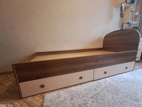 Продаю две кровати