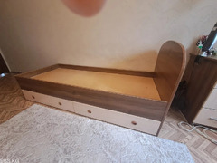 Продаю две кровати - 2/2