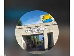 Продаю коттедж на Иссык-Куле! на территории пансионат "Солнышко" - 2/7