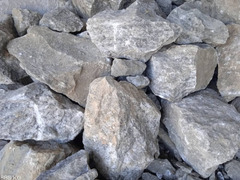 Продаю кормовую соль для животных и дробленную соль. - 3/8