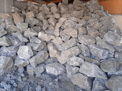Продаю кормовую соль для животных и дробленную соль. - 4/8