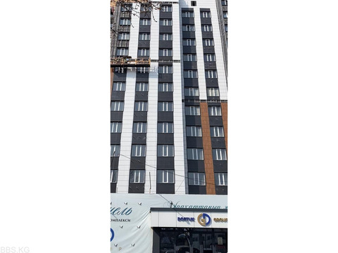 Срочно ПРОДАЮ 2-ком квартиру Т: 0778 991 500