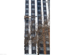 Срочно ПРОДАЮ 2-ком квартиру Т: 0778 991 500 - 2/3
