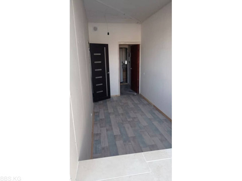 Продаю 1 ком. квартиру, ул. Анкара 3а/4