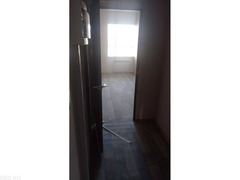 Продаю 1 ком. квартиру, ул. Анкара 3а/4 - 5/9