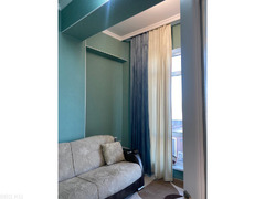 Продаю 2-ком кв  с.Кок -Жар Т:0778 991 500 - 2/7