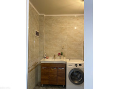 Продаю 2-ком кв  с.Кок -Жар Т:0778 991 500 - 3/7